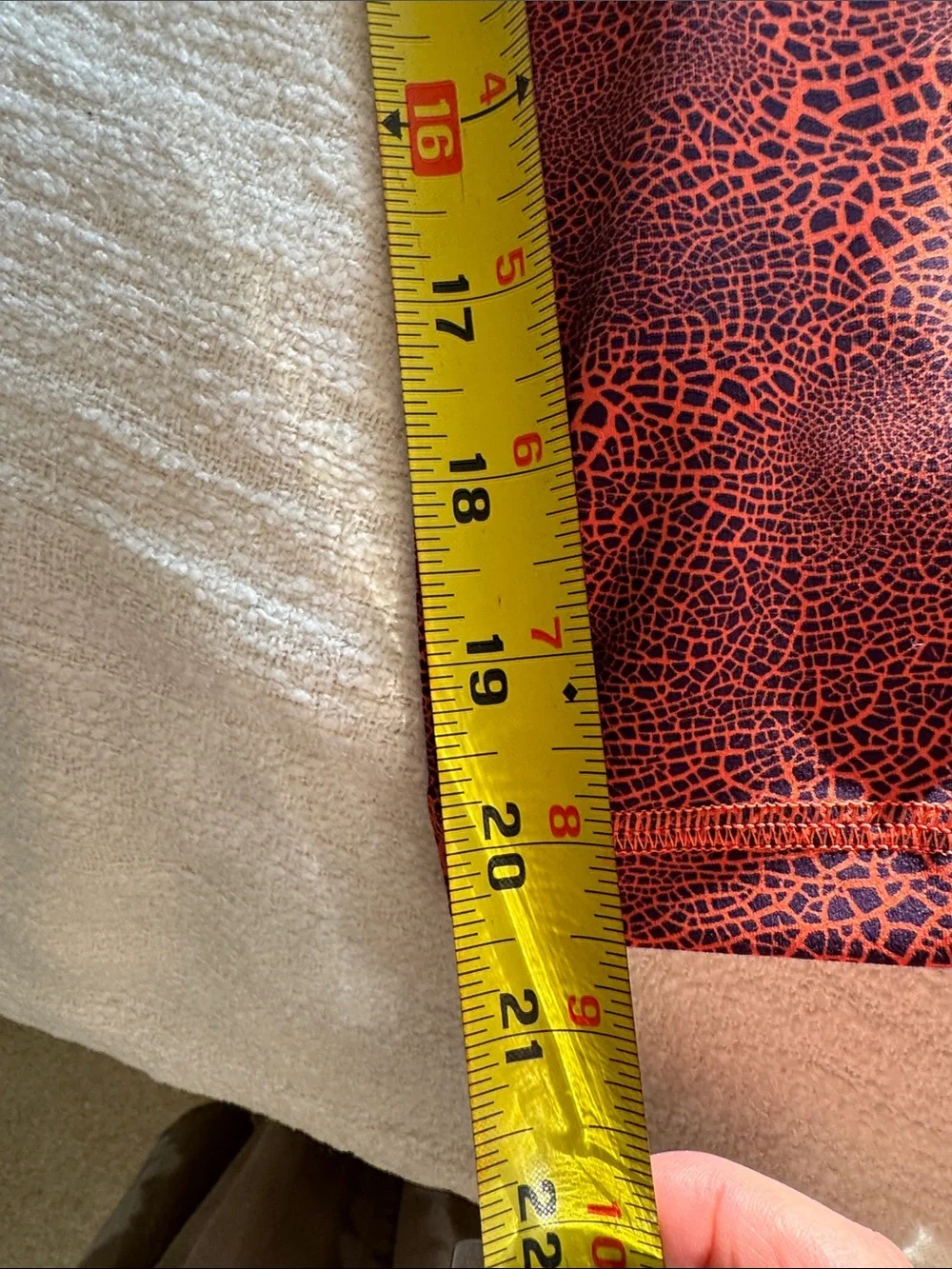 lululemon athletica high waist